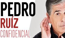 Fechas y venta de entradas de la Gira 'Confidencial' en 2018